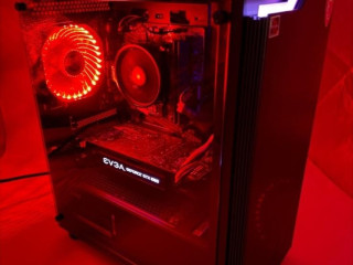 herny-pocitac-amd-ryzen-3-4100-4x380ghz16gb-ramgtx1060-6