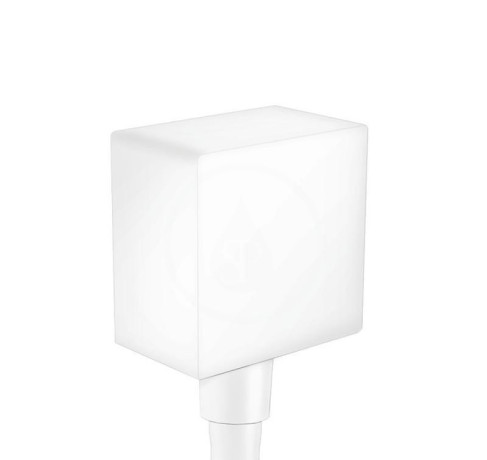 hansgrohe-drziaky-a-pripojenie-k-stene-big-2
