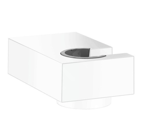 hansgrohe-drziaky-a-pripojenie-k-stene-big-0