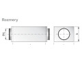 lindab-tlmice-hluku-lrca-small-2