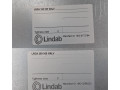 lindab-tlmice-hluku-lrca-small-1