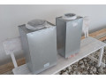 lindab-tlmice-hluku-lrca-small-0