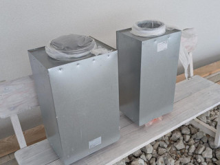 lindab-tlmice-hluku-lrca