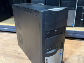 pocitacintel-amd-athlon-x2-dual-2x230ghz-35gb-ram