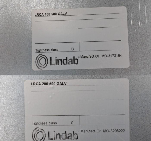 lindab-tlmice-hluku-lrca-big-1