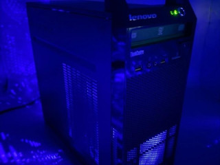 herny-pocitac-lenovo-intel-i5-4590-4x330ghzamd-rx560-4gb