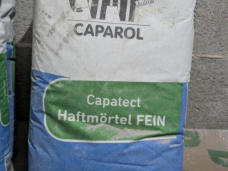 lepiaca-malta-caparol-capatect-haftmortel-fein