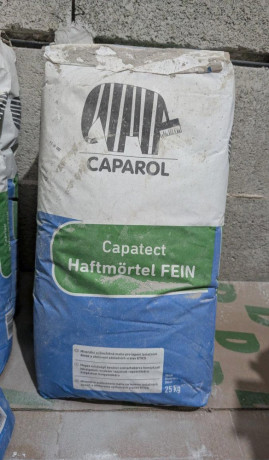 lepiaca-malta-caparol-capatect-haftmortel-fein-big-0
