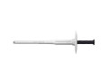 tanierove-hmozdinky-fischer-termoz-cs-ii-8155-small-0