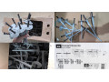tanierove-hmozdinky-fischer-termoz-cs-ii-8155-small-1
