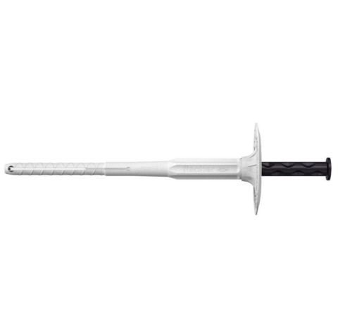 tanierove-hmozdinky-fischer-termoz-cs-ii-8155-big-0