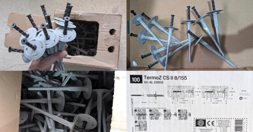 tanierove-hmozdinky-fischer-termoz-cs-ii-8155-big-1