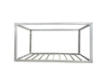 predam-skladaci-ram-kontajera-6x3m-small-0