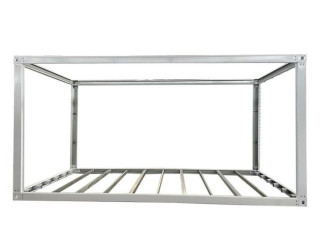 predam-skladaci-ram-kontajera-6x3m