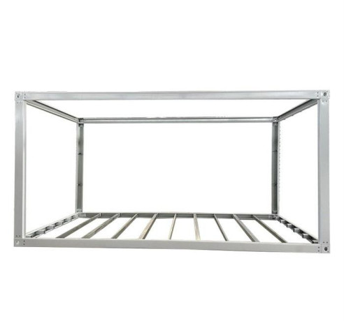 predam-skladaci-ram-kontajera-6x3m-big-0
