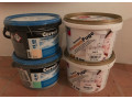 sparovacia-hmota-small-0