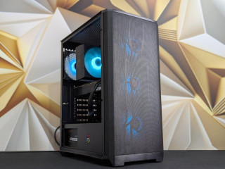 intel-i5-11400frtx-3060-ti16gb-ramssdhddwin-11