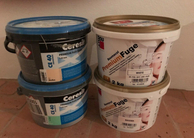 sparovacia-hmota-big-0