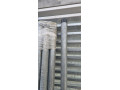 plotovy-stlpik-small-1