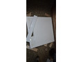 sprchova-vanicka-90x90-sanswiss-small-1
