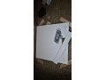 sprchova-vanicka-90x90-sanswiss-small-2