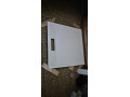 sprchova-vanicka-90x90-sanswiss-small-0