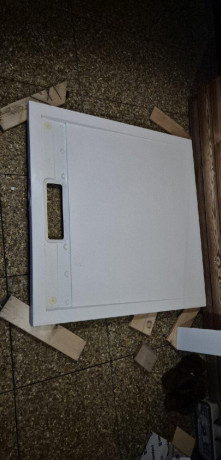 sprchova-vanicka-90x90-sanswiss-big-0