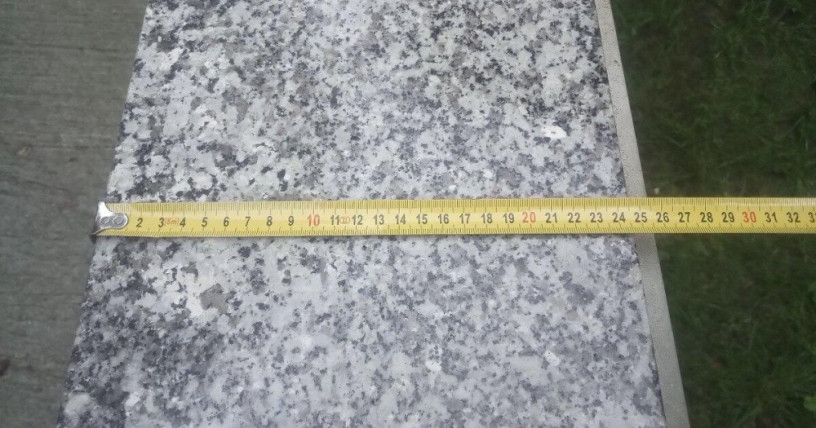 zulova-doska-big-1
