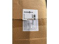 systemova-doska-viessmann-5030-small-0