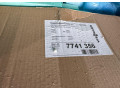 systemova-doska-viessmann-5030-small-1