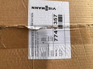 systemova-doska-viessmann-5030