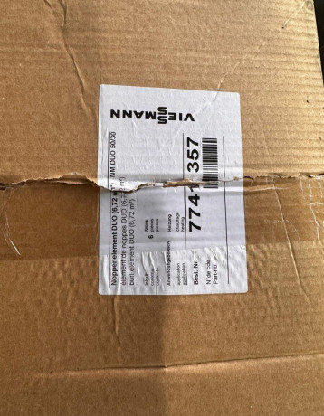 systemova-doska-viessmann-5030-big-0