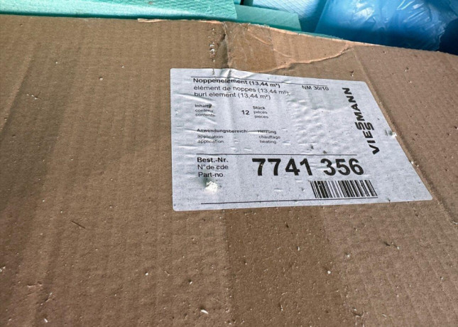 systemova-doska-viessmann-5030-big-1