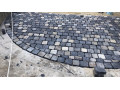 premiove-cadicove-kocky-16x16x8-42eurm2-small-0