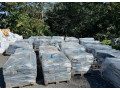 premiove-cadicove-kocky-16x16x8-42eurm2-small-4