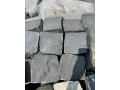 premiove-cadicove-kocky-16x16x8-42eurm2-small-2