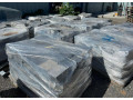 premiove-cadicove-kocky-16x16x8-42eurm2-small-3