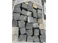 premiove-cadicove-kocky-16x16x8-42eurm2-small-1