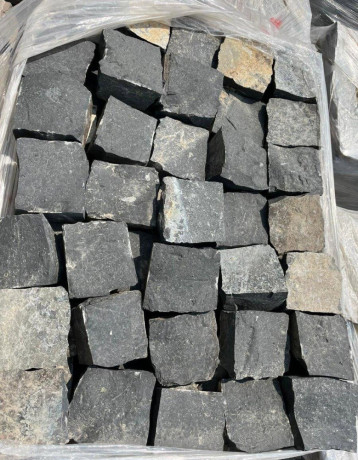 premiove-cadicove-kocky-16x16x8-42eurm2-big-1