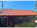 predam-stresnu-krytinu-tondach-small-1