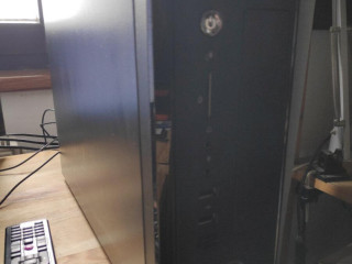 dell-vostro