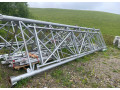 ocelova-konstrukcia-small-2