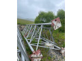 ocelova-konstrukcia-small-0