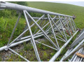 ocelova-konstrukcia-small-1