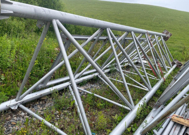 ocelova-konstrukcia-big-1