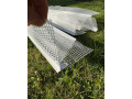 okapnica-priznana-so-sietkou-small-1