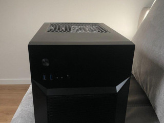 herny-matx-pc