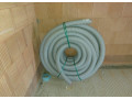 rekuperacne-potrubie-heatpex-aria-75mm-50m-small-0