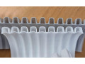 rekuperacne-potrubie-heatpex-aria-75mm-50m-small-2