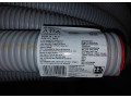 rekuperacne-potrubie-heatpex-aria-75mm-50m-small-1